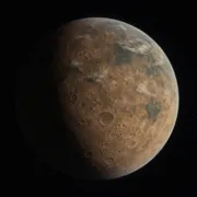 Kepler-1078 b thumbnail