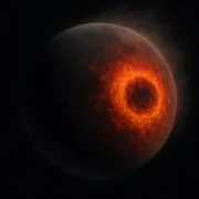 Kepler-107 b thumbnail