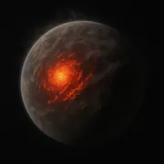 Kepler-107 c thumbnail