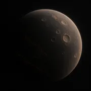 Kepler-107 e thumbnail