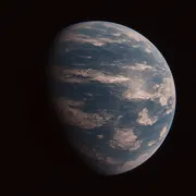 Kepler-1082 b thumbnail