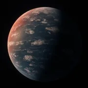 Kepler-1084 b thumbnail