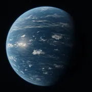 Kepler-1086 b thumbnail