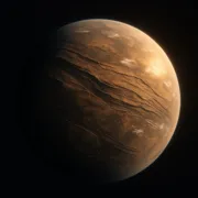 Kepler-1087 b thumbnail