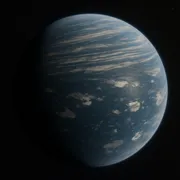 Kepler-1088 b thumbnail