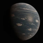 Kepler-1089 b thumbnail