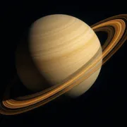 Kepler-108 c thumbnail