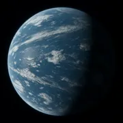 Kepler-1090 b thumbnail