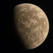 Kepler-1090 c thumbnail