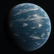 Kepler-1091 b thumbnail