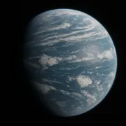 Kepler-1092 b thumbnail