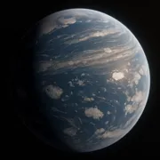 Kepler-1093 c thumbnail