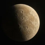 Kepler-1095 b thumbnail