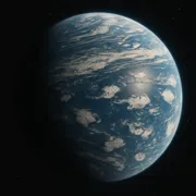Kepler-1096 b thumbnail