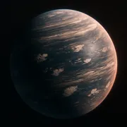 Kepler-1098 b thumbnail