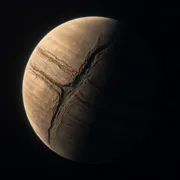 Kepler-1099 b thumbnail