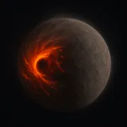 Kepler-109 b thumbnail