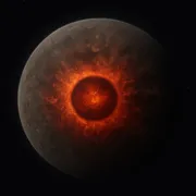 Kepler-109 c thumbnail