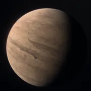 Kepler-10 c thumbnail