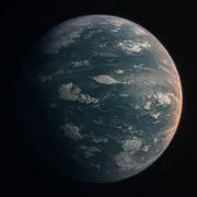 Kepler-1106 b thumbnail