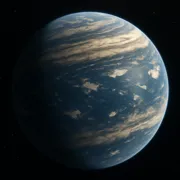 Kepler-1107 b thumbnail