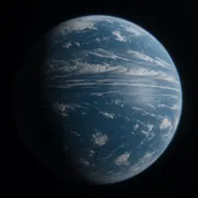 Kepler-1108 b thumbnail