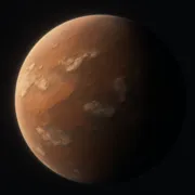 Kepler-110 b thumbnail