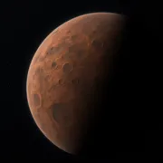 Kepler-110 c thumbnail