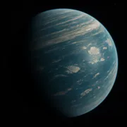 Kepler-1110 b thumbnail