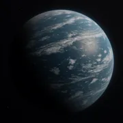Kepler-1113 b thumbnail