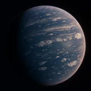 Kepler-1115 b thumbnail