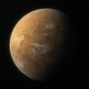 Kepler-1117 b thumbnail