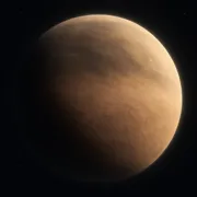 Kepler-1118 b thumbnail