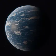 Kepler-1119 b thumbnail