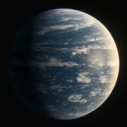 Kepler-1120 b thumbnail