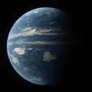 Kepler-1123 b thumbnail