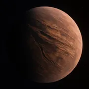 Kepler-1124 b thumbnail
