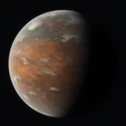 Kepler-1125 b thumbnail