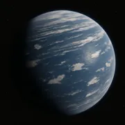 Kepler-1126 b thumbnail
