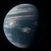 Kepler-1126 c thumbnail