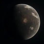 Kepler-1128 b thumbnail