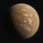 Kepler-1129 c thumbnail