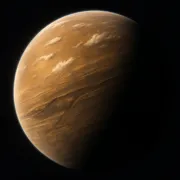 Kepler-112 b thumbnail