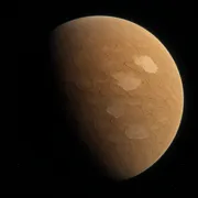 Kepler-112 c thumbnail