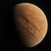Kepler-1130 b thumbnail