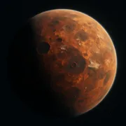 Kepler-1130 d thumbnail