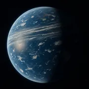 Kepler-1131 b thumbnail