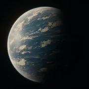 Kepler-1133 b thumbnail