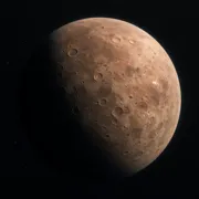 Kepler-1135 b thumbnail