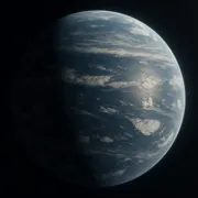 Kepler-1136 b thumbnail